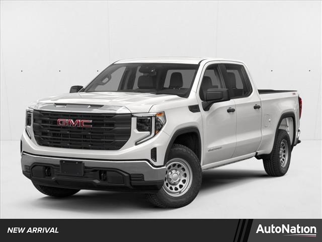 gmc sierra 1500 2024 1GTPHAEK4RZ199246 image gmc sierra 1500 2024 1GTPHAEK4RZ199246 image
